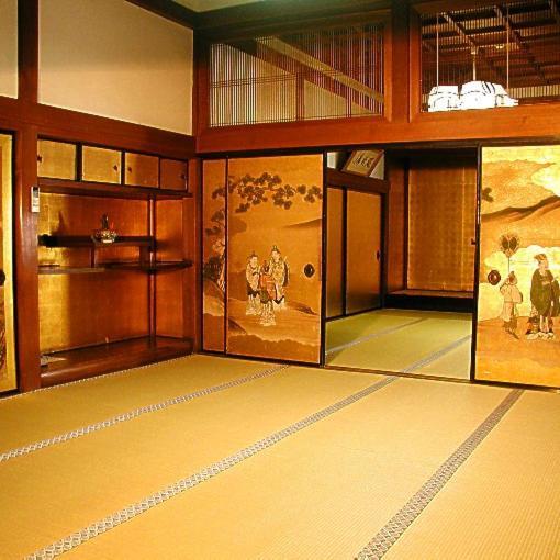 Shuku-Bou Saimonin Hotel Koya Exterior photo